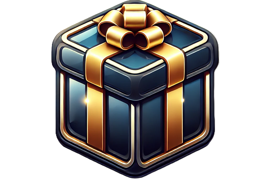 Бонусні пропозиції та акції казино